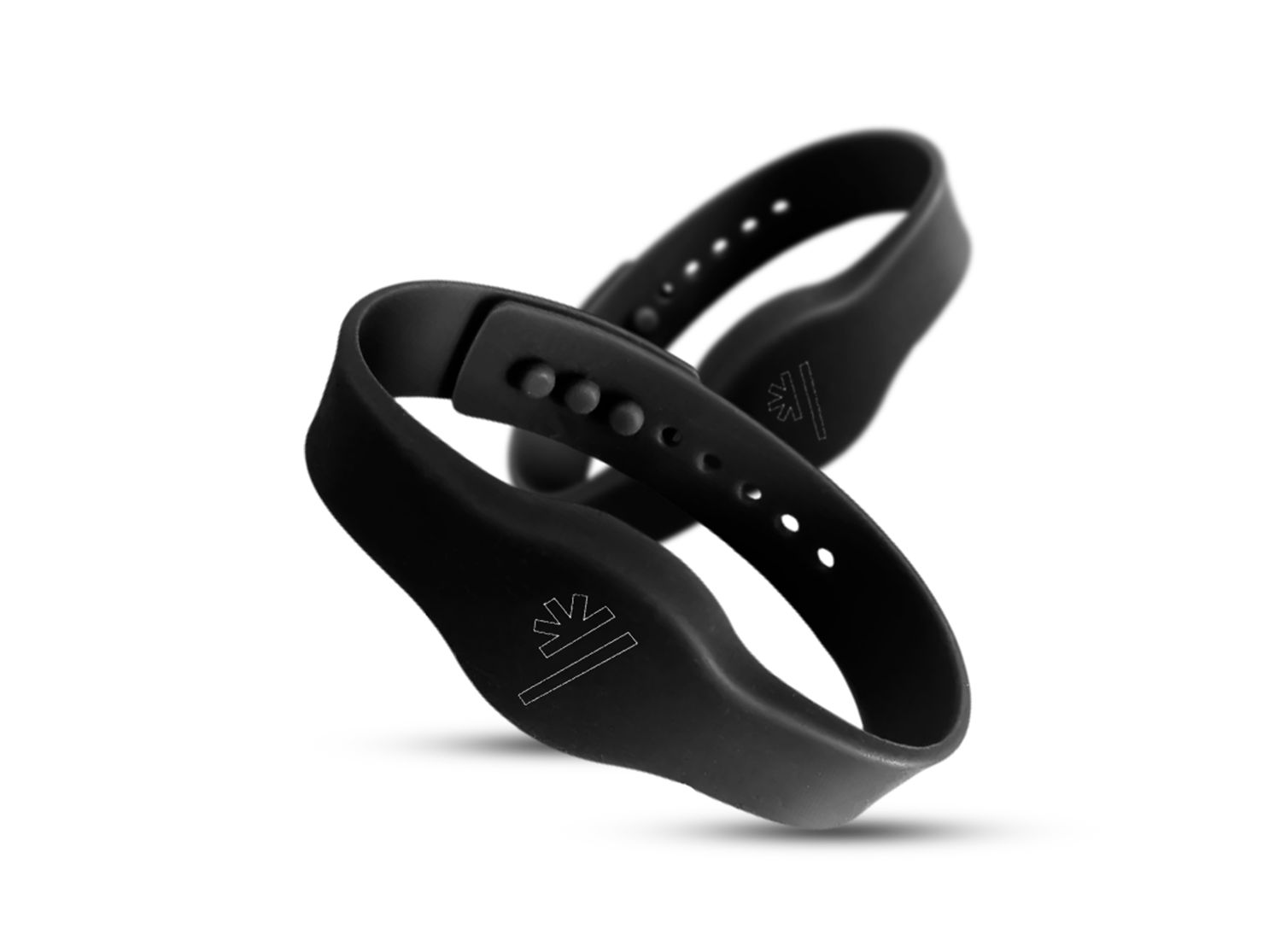 TapWear ChurchTap