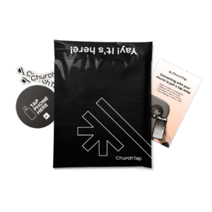 Sample Pack